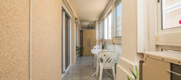 2 bedrooms Apartment in Alicante, Spain No. 163483 16