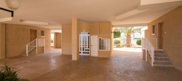 2 bedrooms Apartment in Alicante, Spain No. 163483 33