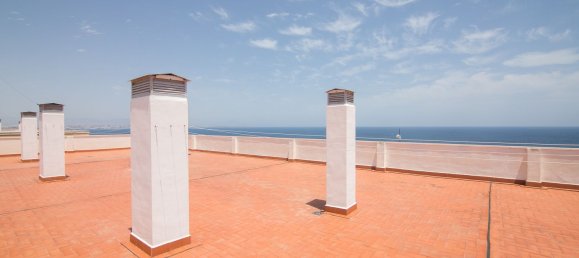 2 bedrooms Apartment in Alicante, Spain No. 163483 30