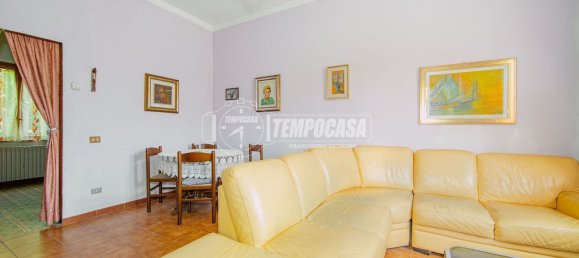 5-Zimmer Haus in Pinarolo Po, Italy, Nr. 280519 3