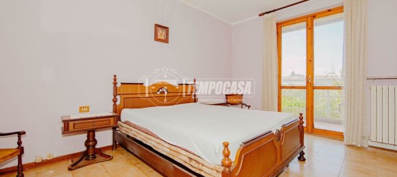 5-Zimmer Haus in Pinarolo Po, Italy, Nr. 280519 8