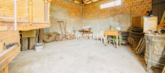 5-Zimmer Haus in Pinarolo Po, Italy, Nr. 280519 15