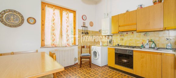 5-Zimmer Haus in Pinarolo Po, Italy, Nr. 280519 4