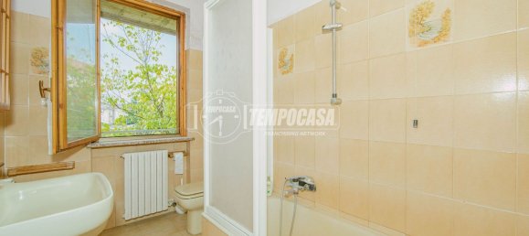 5-Zimmer Haus in Pinarolo Po, Italy, Nr. 280519 14