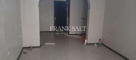 Magasin à Victoria, Malta 17m² No. 11981 6