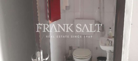 Magasin à Victoria, Malta 17m² No. 11981 7