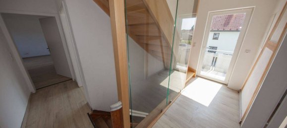 5-Zimmer Haus in Coburg, Germany, Nr. 306561 11