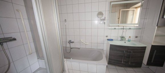 5-Zimmer Haus in Coburg, Germany, Nr. 306561 8