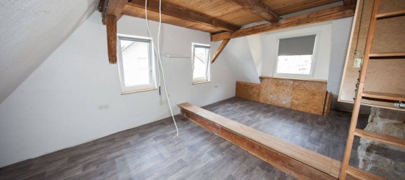 5-Zimmer Haus in Coburg, Germany, Nr. 306561 17