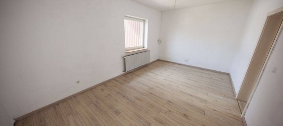 5-Zimmer Haus in Coburg, Germany, Nr. 306561 15