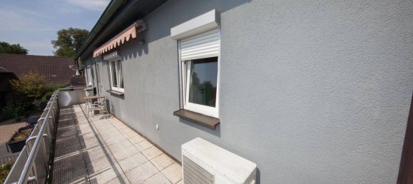 5-Zimmer Haus in Coburg, Germany, Nr. 306561 13