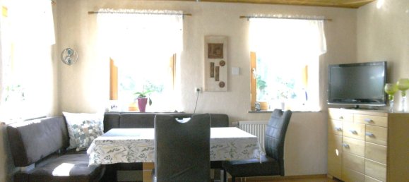 5-Zimmer Haus in Landshut, Germany, Nr. 174248 5