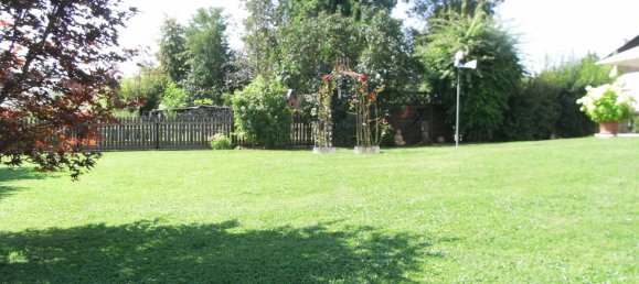 5-Zimmer Haus in Landshut, Germany, Nr. 174248 14