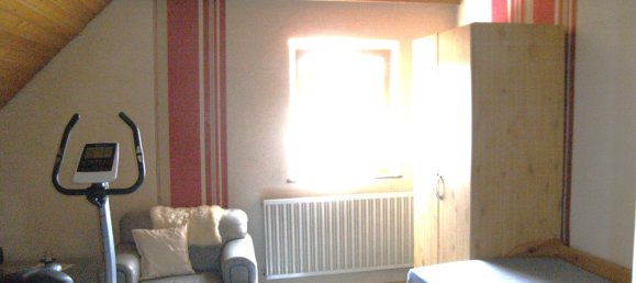 5-Zimmer Haus in Landshut, Germany, Nr. 174248 10