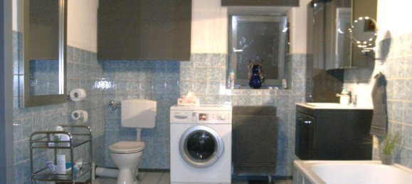 5-Zimmer Haus in Landshut, Germany, Nr. 174248 6