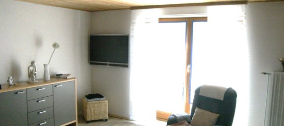 5-Zimmer Haus in Landshut, Germany, Nr. 174248 7