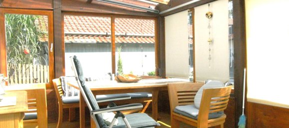 5-Zimmer Haus in Landshut, Germany, Nr. 174248 8