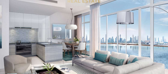 3 bedrooms Apartment in Dubai, UAE No. 10515 3