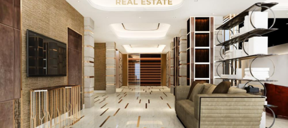 3 bedrooms Apartment in Dubai, UAE No. 10515 5