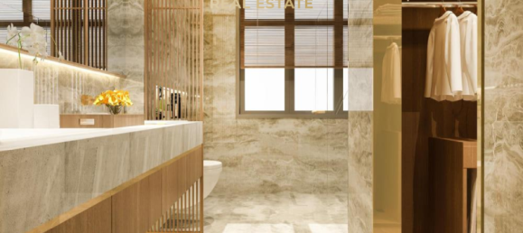 3 bedrooms Apartment in Dubai, UAE No. 10515 7