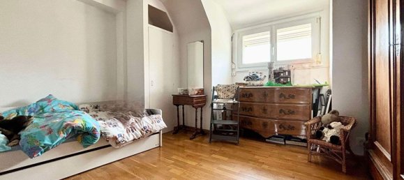 4 غرف نوم منزل في Wintzenheim, France رقم 246640 12