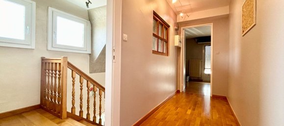 4 غرف نوم منزل في Wintzenheim, France رقم 246640 10