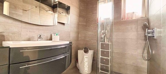 4 غرف نوم منزل في Wintzenheim, France رقم 246640 9