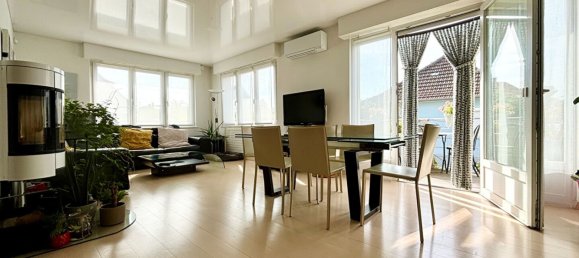 4 غرف نوم منزل في Wintzenheim, France رقم 246640 6