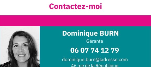 4 غرف نوم منزل في Wintzenheim, France رقم 246640 14