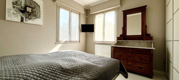 4 غرف نوم منزل في Wintzenheim, France رقم 246640 8