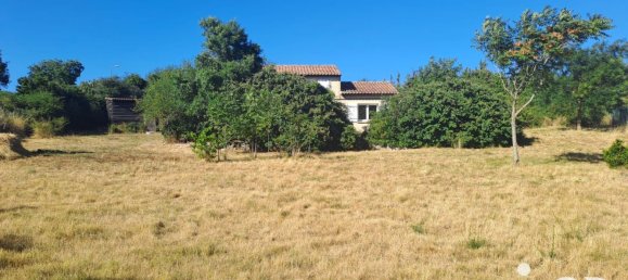 Casa T2 em Occitanie, France N.º 294801 11