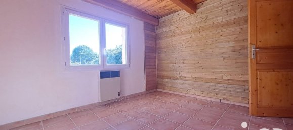 Casa T2 em Occitanie, France N.º 294801 3