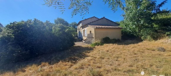 Casa T2 em Occitanie, France N.º 294801 9