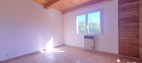 Casa T2 em Occitanie, France N.º 294801 4