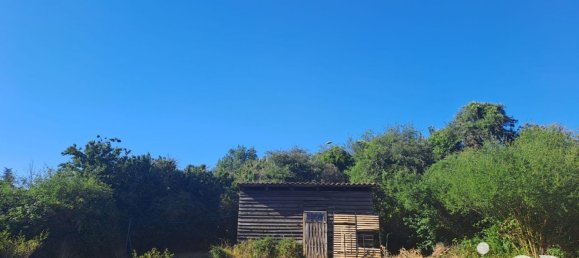 Casa T2 em Occitanie, France N.º 294801 12