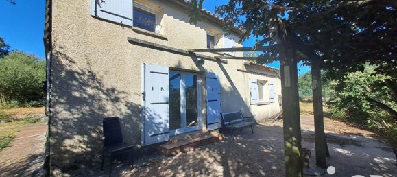 Casa T2 em Occitanie, France N.º 294801 7