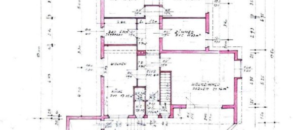 4غرفة منزل في Wiener Neudorf, Austria رقم 214398 10