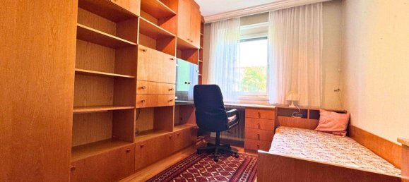 4غرفة منزل في Wiener Neudorf, Austria رقم 214398 7