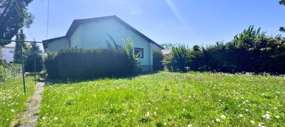 4غرفة منزل في Wiener Neudorf, Austria رقم 214398 9