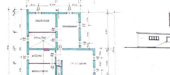 4غرفة منزل في Wiener Neudorf, Austria رقم 214398 11