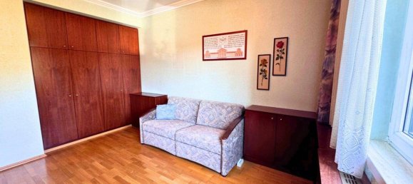 4غرفة منزل في Wiener Neudorf, Austria رقم 214398 6