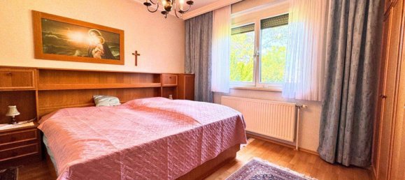 4غرفة منزل في Wiener Neudorf, Austria رقم 214398 5