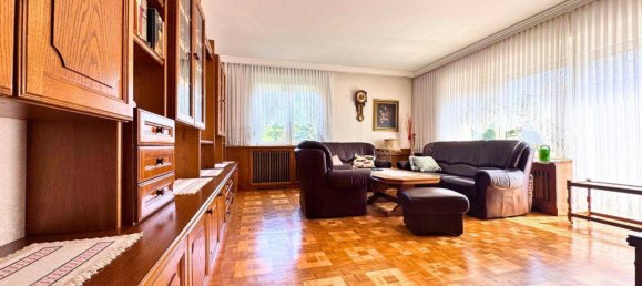 4غرفة منزل في Wiener Neudorf, Austria رقم 214398 2