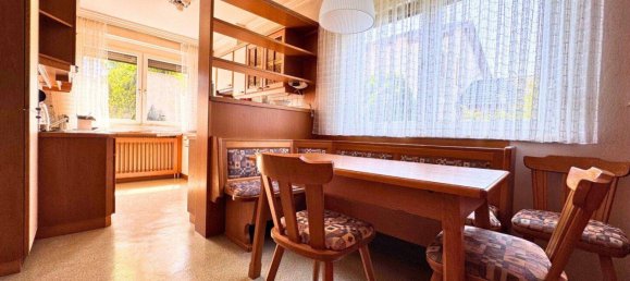 4غرفة منزل في Wiener Neudorf, Austria رقم 214398 4