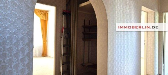 3 rooms Apartment in Lichtenrade, Germany No. 337132 4