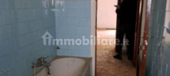 2 Schlafzimmer Wohnung in Naples, Italy, Nr. 357622 9