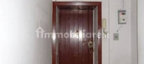 2 Schlafzimmer Wohnung in Naples, Italy, Nr. 357622 6