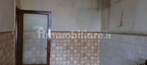 2 Schlafzimmer Wohnung in Naples, Italy, Nr. 357622 11
