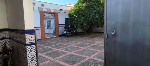 3 Schlafzimmer Haus in Andalusia, Spain, Nr. 154804 50