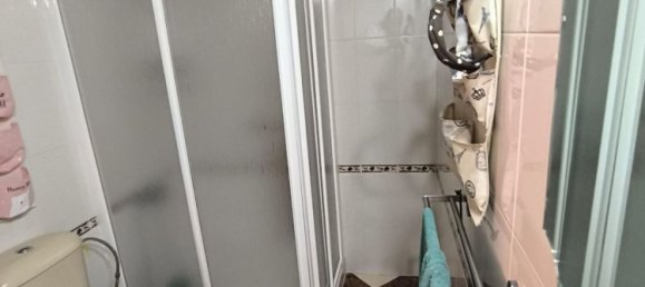 3 Schlafzimmer Haus in Andalusia, Spain, Nr. 154804 15